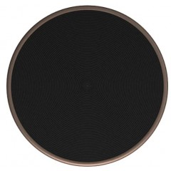 Переключатель NEFF Z9801TWBY0