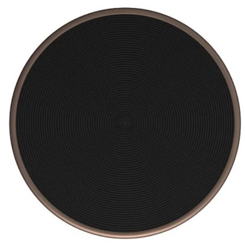 Переключатель NEFF Z9801TWBY0