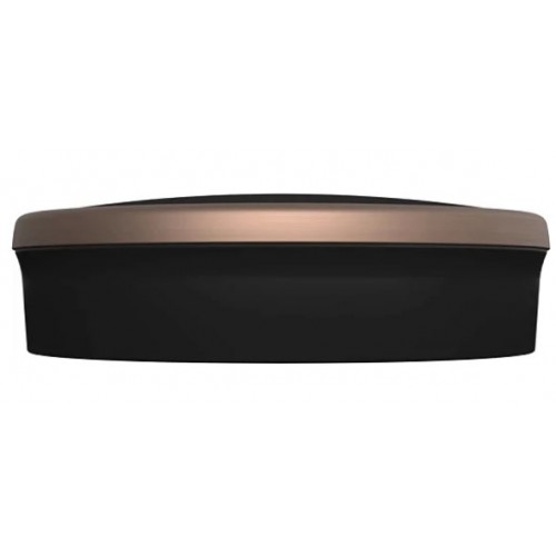 Переключатель NEFF Z9801TWBY0