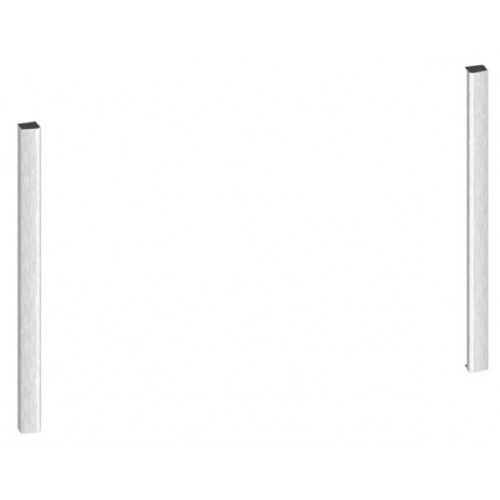 Монтажный комплект NEFF Z9038MY0