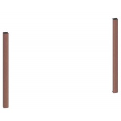 Монтажный комплект NEFF Z9038BY0