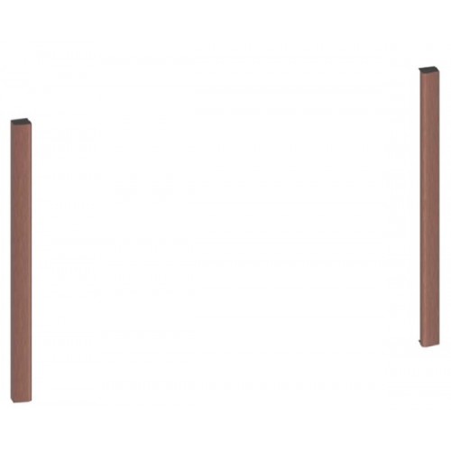 Монтажный комплект NEFF Z9038BY0