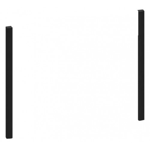 Монтажный комплект NEFF ZC045DY0