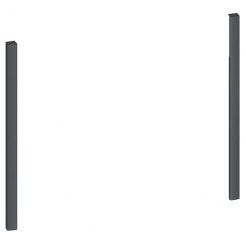 Монтажный комплект NEFF ZC045AY0