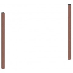 Монтажный комплект NEFF ZC045BY0