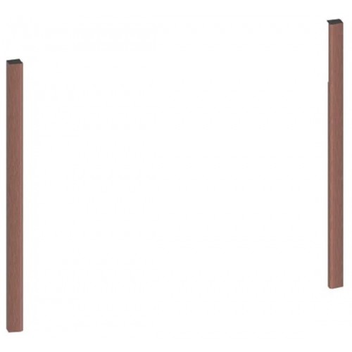 Монтажный комплект NEFF ZC045BY0