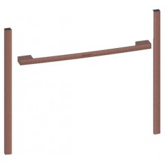 Монтажный комплект NEFF Z9045BY0