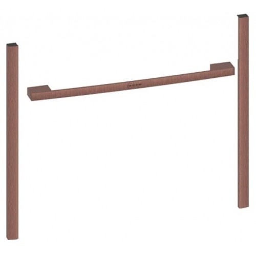 Монтажный комплект NEFF Z9045BY0