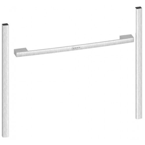 Монтажный комплект NEFF Z9045MY0