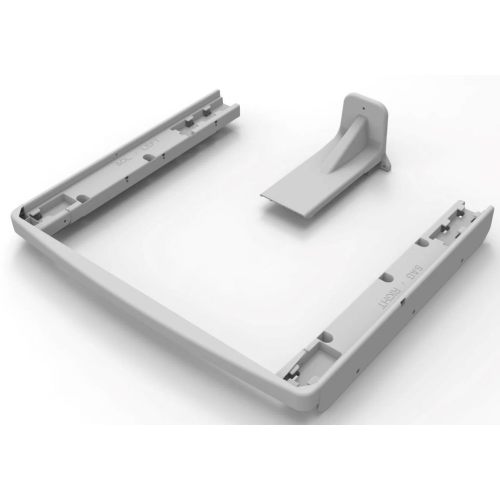 Соединительный элемент Jacky's 1.0