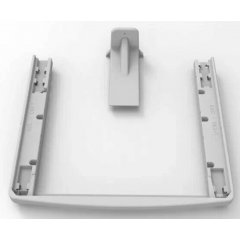 Соединительный элемент Jacky's 1.0