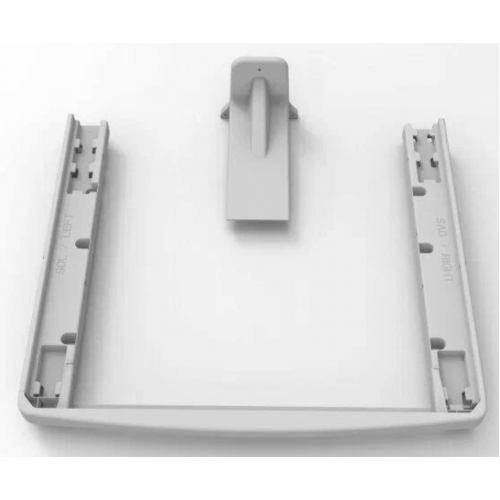 Соединительный элемент Jacky's 1.0