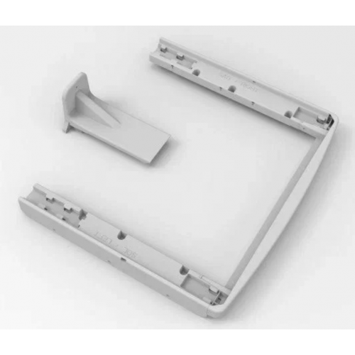 Соединительный элемент Jacky's 1.0