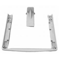 Соединительный элемент Jacky's 1.0