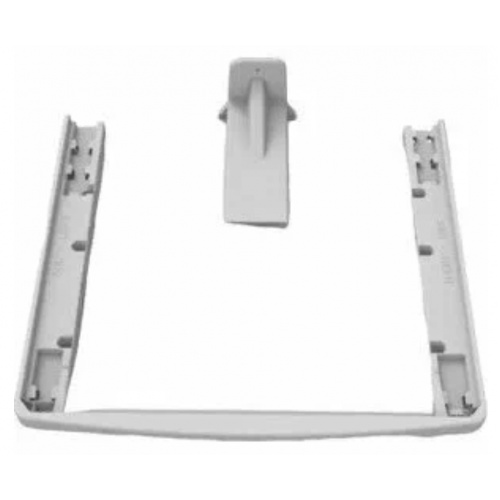 Соединительный элемент Jacky's 1.0