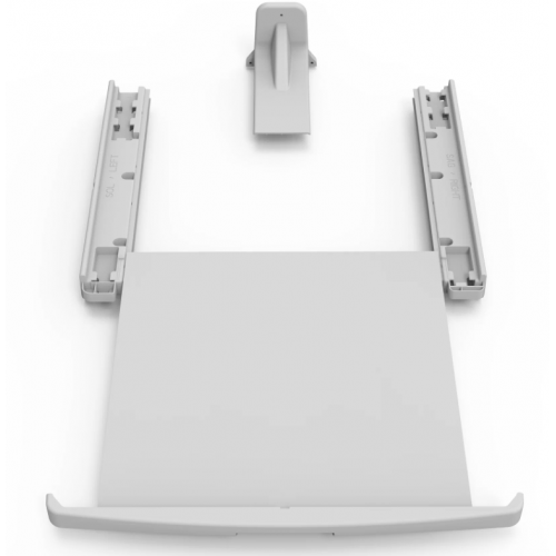 Соединительный элемент Jacky's 2.0