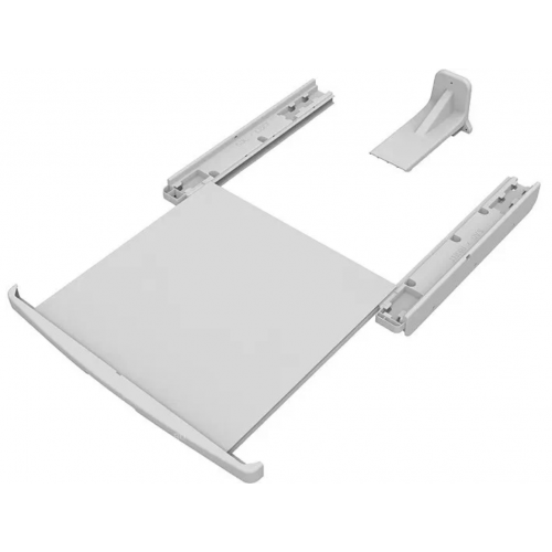 Соединительный элемент Jacky's 2.0