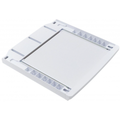 Соединительный элемент Jacky's 3.0