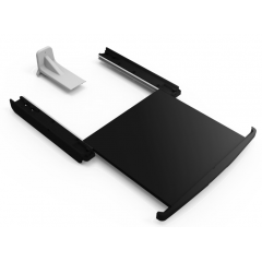 Соединитель Korting DSK 250 N