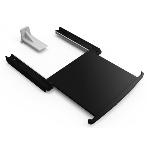 Соединитель Korting DSK 250 N