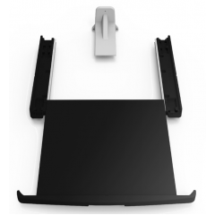 Соединитель Korting DSK 250 N