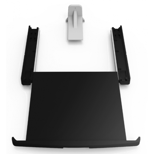 Соединитель Korting DSK 250 N