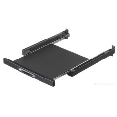 Соединительная планка VARD VSK3