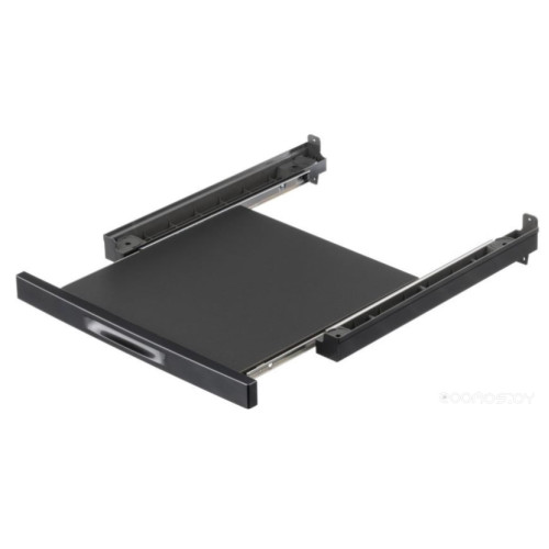 Соединительная планка VARD VSK3