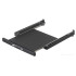 Соединительная планка VARD VSK3