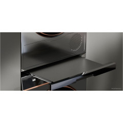 Соединительная планка VARD VSK3