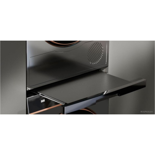 Соединительная планка VARD VSK3