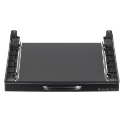 Соединительная планка VARD VSK3