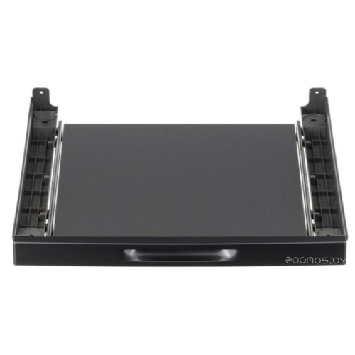 Соединительная планка VARD VSK3