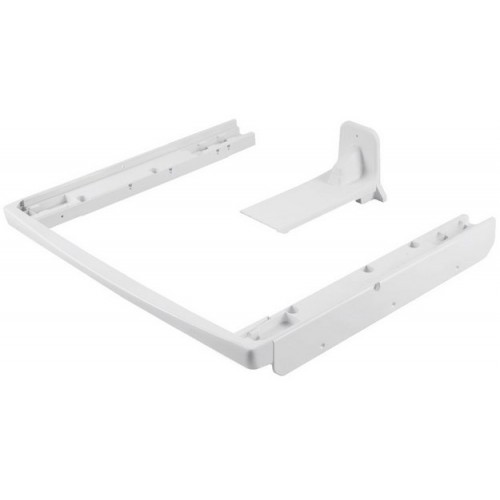 Соединительный элемент Maunfeld WM-SKV00T