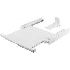 Соединительный элемент Maunfeld WM-SKV04