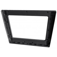 Соединительный элемент Korting DSK 355 GR