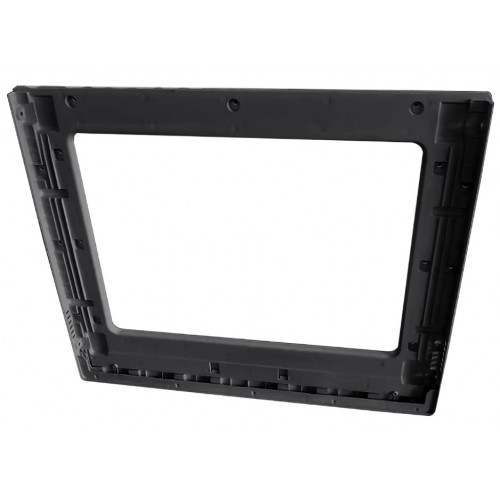 Соединительный элемент Korting DSK 355 GR