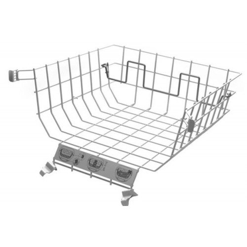 Корзина для сушильной машины V-ZUG W55884