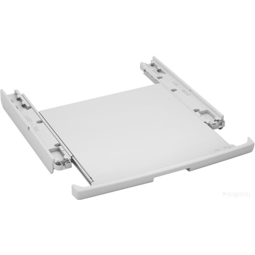 Соединительная планка Smeg KITSPDT