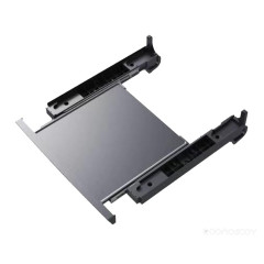 Монтажный комплект Graude 100231