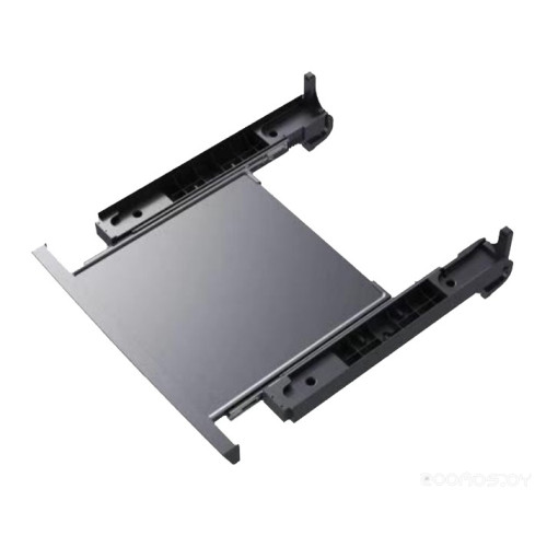 Монтажный комплект Graude 100231