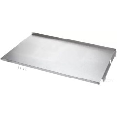 Аксессуары для бытовой техники V-ZUG H61089