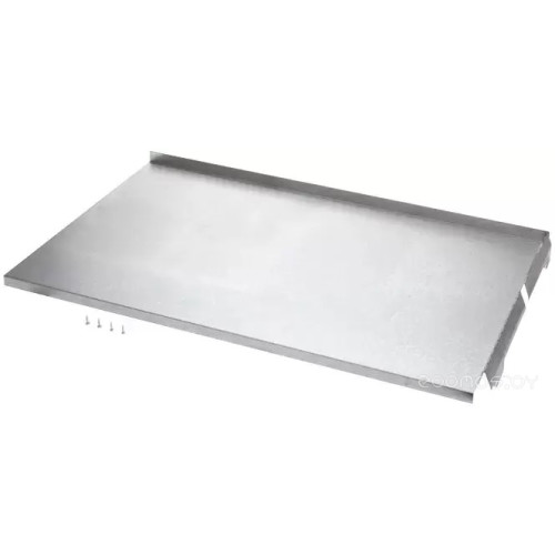 Аксессуары для бытовой техники V-ZUG H61089