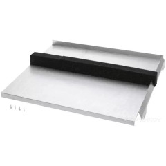 Аксессуары для бытовой техники V-ZUG H61083