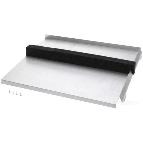 Аксессуары для бытовой техники V-ZUG H61083