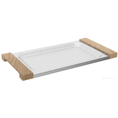 Аксессуары для бытовой техники V-ZUG Teppan Yaki 1037885