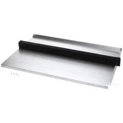 Аксессуары для бытовой техники V-ZUG H61084