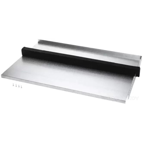 Аксессуары для бытовой техники V-ZUG H61084