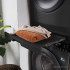 Соединительная планка Electrolux N1WYHSK6
