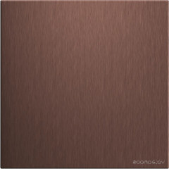 Монтажный комплект NEFF Neff Z9098BY0 матовая бронза